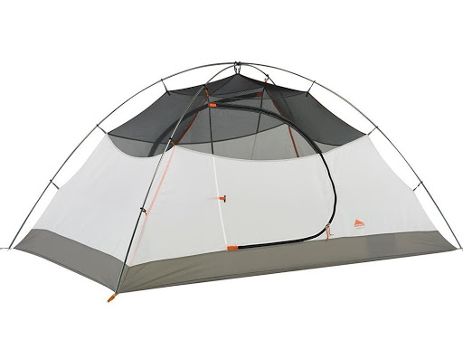 Ski Rental Service «Weber State University Outdoor Program», reviews and photos, 4022 Stadium Way #3301, Ogden, UT 84403, USA