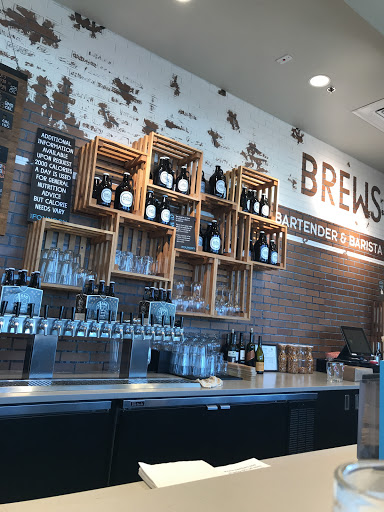 Grocery Store «Whole Foods Market», reviews and photos, 750 N Krocks Rd #301, Allentown, PA 18106, USA