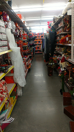 Discount Store «Dollar General», reviews and photos, 5229 N State Hwy 6, Woodway, TX 76712, USA