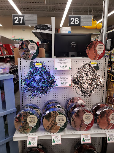 Hardware Store «Hampton Do It Best Home Center», reviews and photos, 4706 PA-8, Allison Park, PA 15101, USA