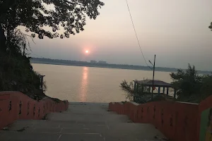 Nageshwar ghat image