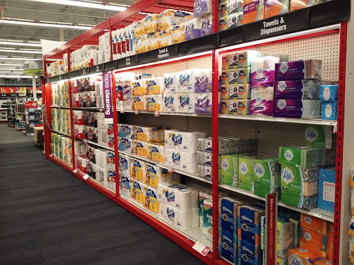 Office Supply Store «Staples», reviews and photos, 13653 Lee Jackson Memorial Hwy, Chantilly, VA 20151, USA