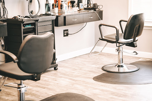 656 E Reeceville Rd, West Brandywine Township, PA 19320, USA