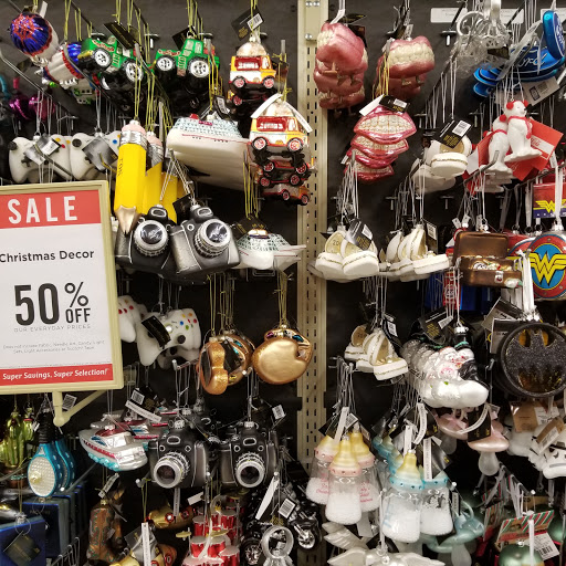 Craft Store «Hobby Lobby», reviews and photos, 35020 Enchanted Pkwy S, Federal Way, WA 98003, USA