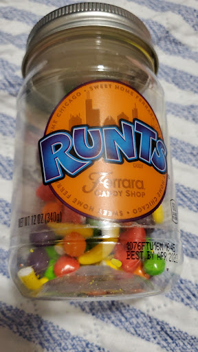 American Restaurant «Cracker Barrel Old Country Store», reviews and photos, 4680 Lenoir Ave, Jacksonville, FL 32216, USA