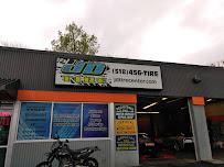 JD Tire - Photo 4 - Car repair in Albany, NY, Albany