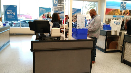 Clothing Store «Ross Dress for Less», reviews and photos, 330 N Hwy 67, Cedar Hill, TX 75104, USA