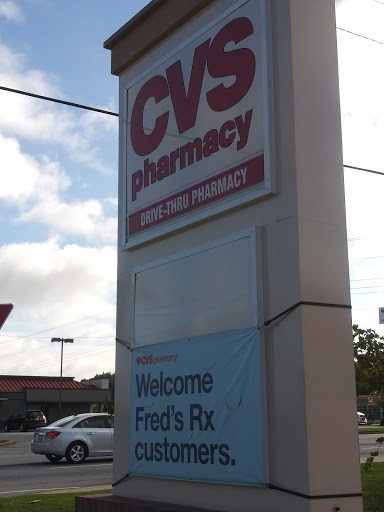 Drug Store «CVS», reviews and photos, 8525 Tara Blvd, Jonesboro, GA 30236, USA