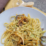 Photo n°3 de l'avis de luciano.u fait le 01/04/2023 à 14:01 sur le  Hostaria Dam a Traa à Suna