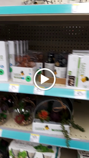 Drug Store «Walgreens», reviews and photos, 820 Sir Francis Drake Blvd, San Anselmo, CA 94960, USA