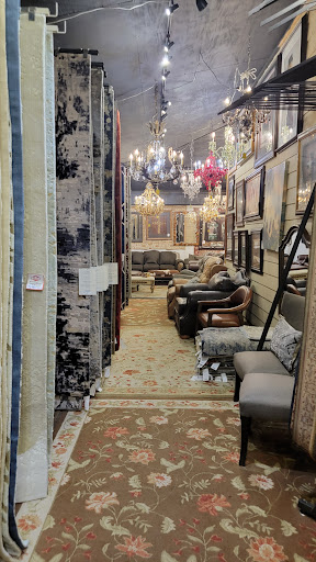 The LOOK, 24112 Boerne Stage Rd, San Antonio, TX 78255, USA, 