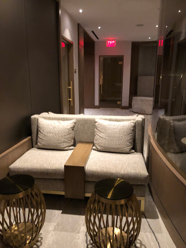 Spa «Centre for Well-Being at The Phoenician», reviews and photos, 6000 E Camelback Rd, Scottsdale, AZ 85251, USA