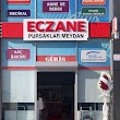 Pursaklar Meydan Eczanesi