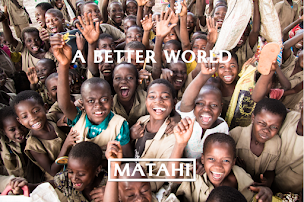 Photo n°5 de Matahi à Montferrier-sur-Lez ()