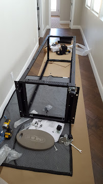 Gecko TV and Sound Inc. - Photo 9 - Car repair in , St. George