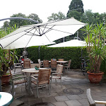 Photo n°4 de l'avis de Marty.r fait le 28/06/2020 à 18:51 sur le  Maxhotel - Ronny Marschall à Lindau