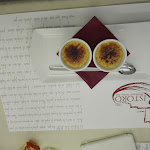 Photo n°1 de l'avis de Emanuela.a fait le 04/01/2019 à 12:28 sur le  Ristorante Pizzeria al Ristoro à Malcesine