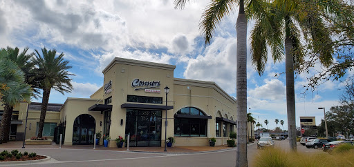 Shopping Mall «Westfield Southgate», reviews and photos, 3501 S Tamiami Trail, Sarasota, FL 34239, USA