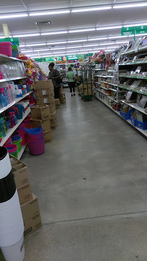Dollar Store «Dollar Tree», reviews and photos, 132 E Ovilla Rd #1, Red Oak, TX 75154, USA
