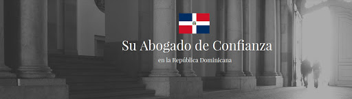 Abogados cubanos en Santo Domingo