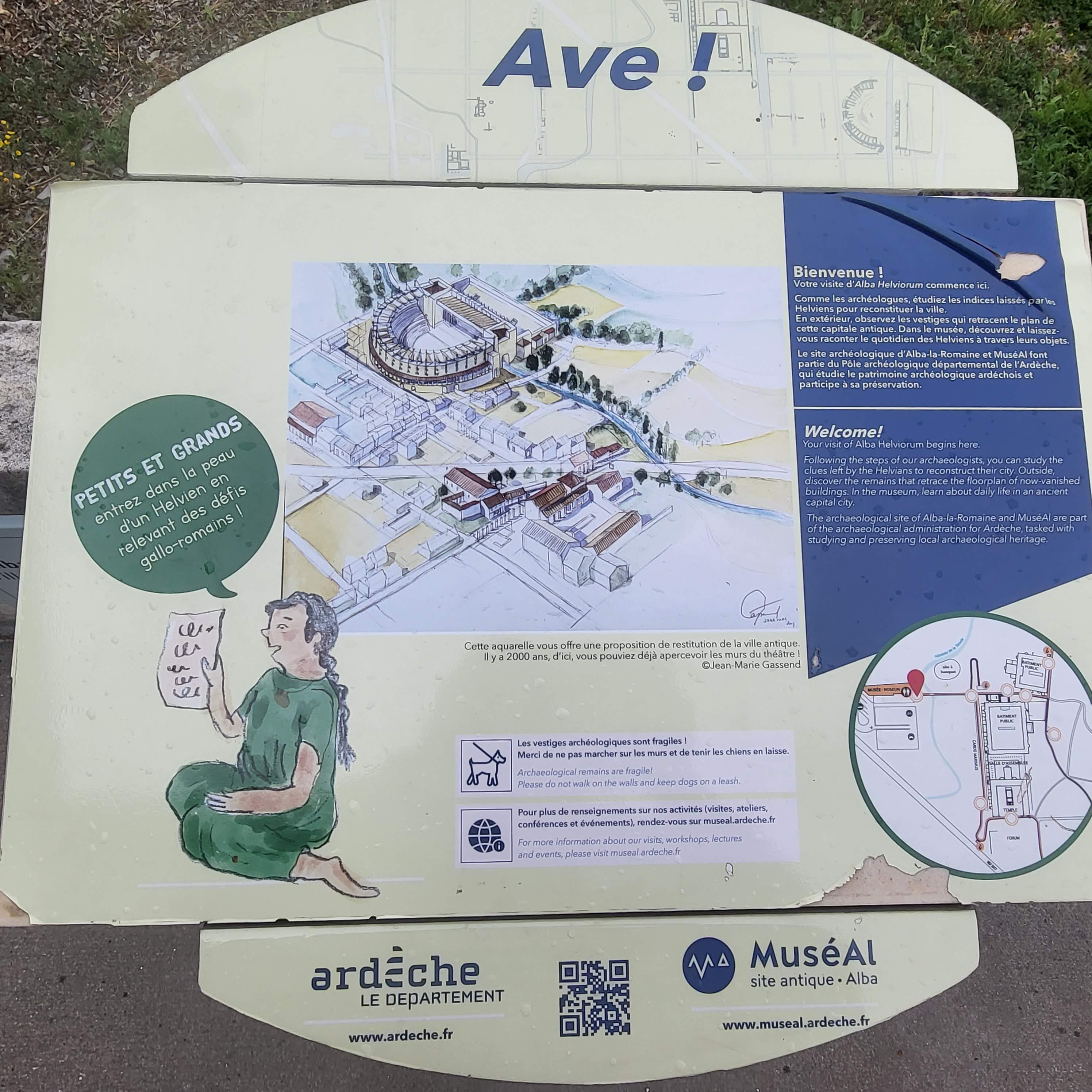 Photo n° 6 de l'avis de Mitch. fait le 18/04/2023 à 21:10