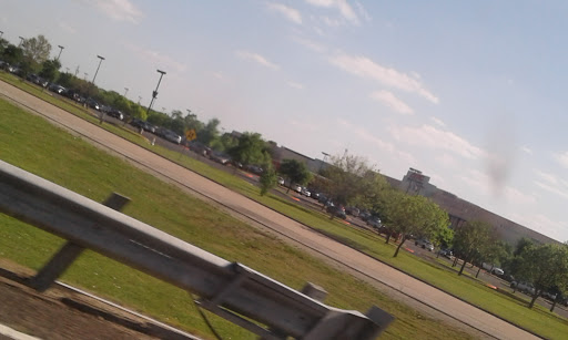 Movie Theater «AMC DINE-IN Mesquite 30», reviews and photos, 19919 Lyndon B Johnson Fwy, Mesquite, TX 75149, USA