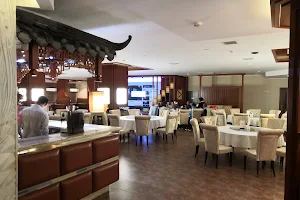 ресторан Китайской Кухни "Панда" image