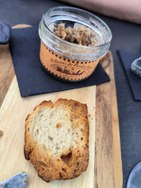 Plats et boissons du Restaurant Le kiosque à Romans-sur-Isère - n°17