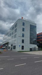 Centrum polymerních systémů-Univerzita Tomáše Bati