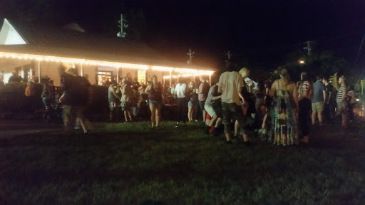 Restaurant or Cafe «Eclipse Coffee & Books», reviews and photos, 1032 Main St, Montevallo, AL 35115, USA