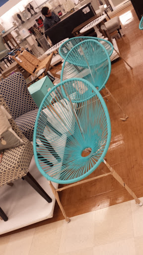 Department Store «Marshalls», reviews and photos, 41920 Ford Rd, Canton, MI 48187, USA