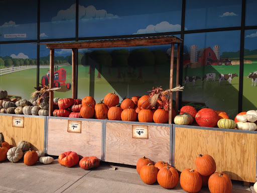 Health Food Store «Sprouts Farmers Market», reviews and photos, 4740 Bauer Farm Drive, Lawrence, KS 66049, USA