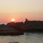 Photo n°24 de l'avis de francesco.a fait le 24/07/2019 à 14:19 sur le  Lido Blanca Beach à Tropea