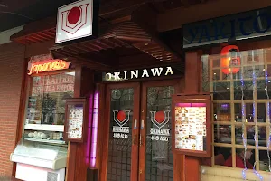 Okinawa image