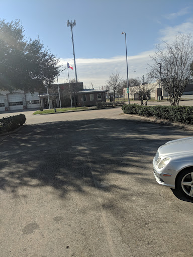 Motorcycle Dealer «MPH Cycles», reviews and photos, Pierceall Rd, Hempstead, TX 77445, USA