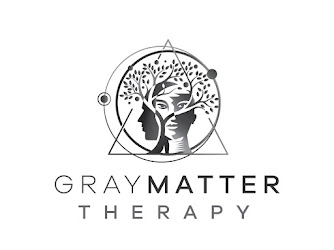 Gray Matter Therapy