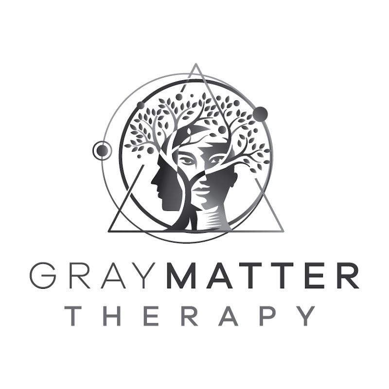 Gray Matter Therapy