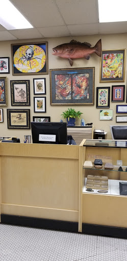 Explore patchwork tattoo ideas, creative tattoo ideas in Lincoln, available at Big O Tattoo