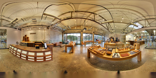 Watch Store «Shinola Detroit Store», reviews and photos, 441 W Canfield St, Detroit, MI 48201, USA