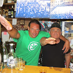 Photo n°5 de l'avis de Dany.a fait le 06/02/2020 à 09:26 sur le  Teodora | Ristorante Residence Bar à Sequals