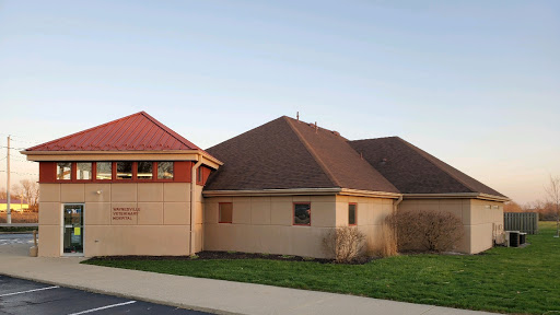 7477 Township Line Rd, Waynesville, OH 45068, USA