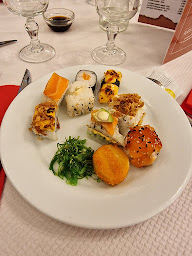 Photo n°14 de Royal Chalezeule à Chalezeule ()