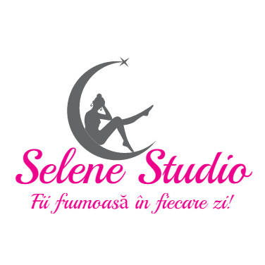 Selene Studio - <nil>