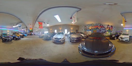 Used Car Dealer «Tower Auto Sales», reviews and photos, 200 Freeport Rd, Pittsburgh, PA 15238, USA