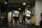 Kettlebells Barcelona - Functional Training CrossFitness HIIT Kettlebell Gym