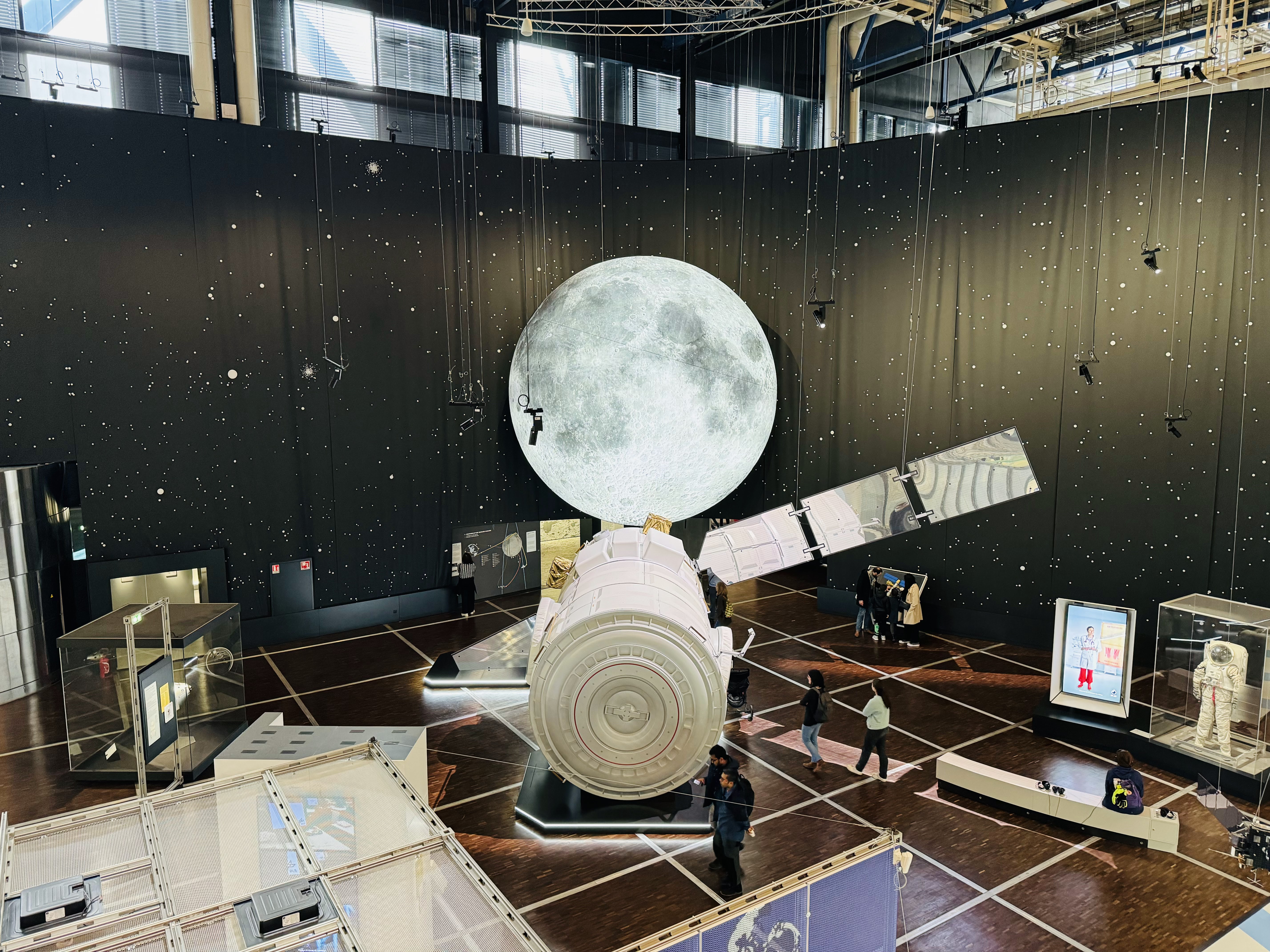 Photo n° 20 de l'avis de Vu.h fait le 11/02/2024 à 20:41