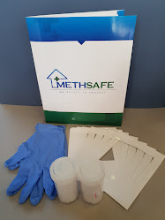 MethSafe Ltd