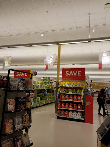 Supermarket «Stop & Shop», reviews and photos, 1730 Veterans Memorial Hwy, Islandia, NY 11749, USA