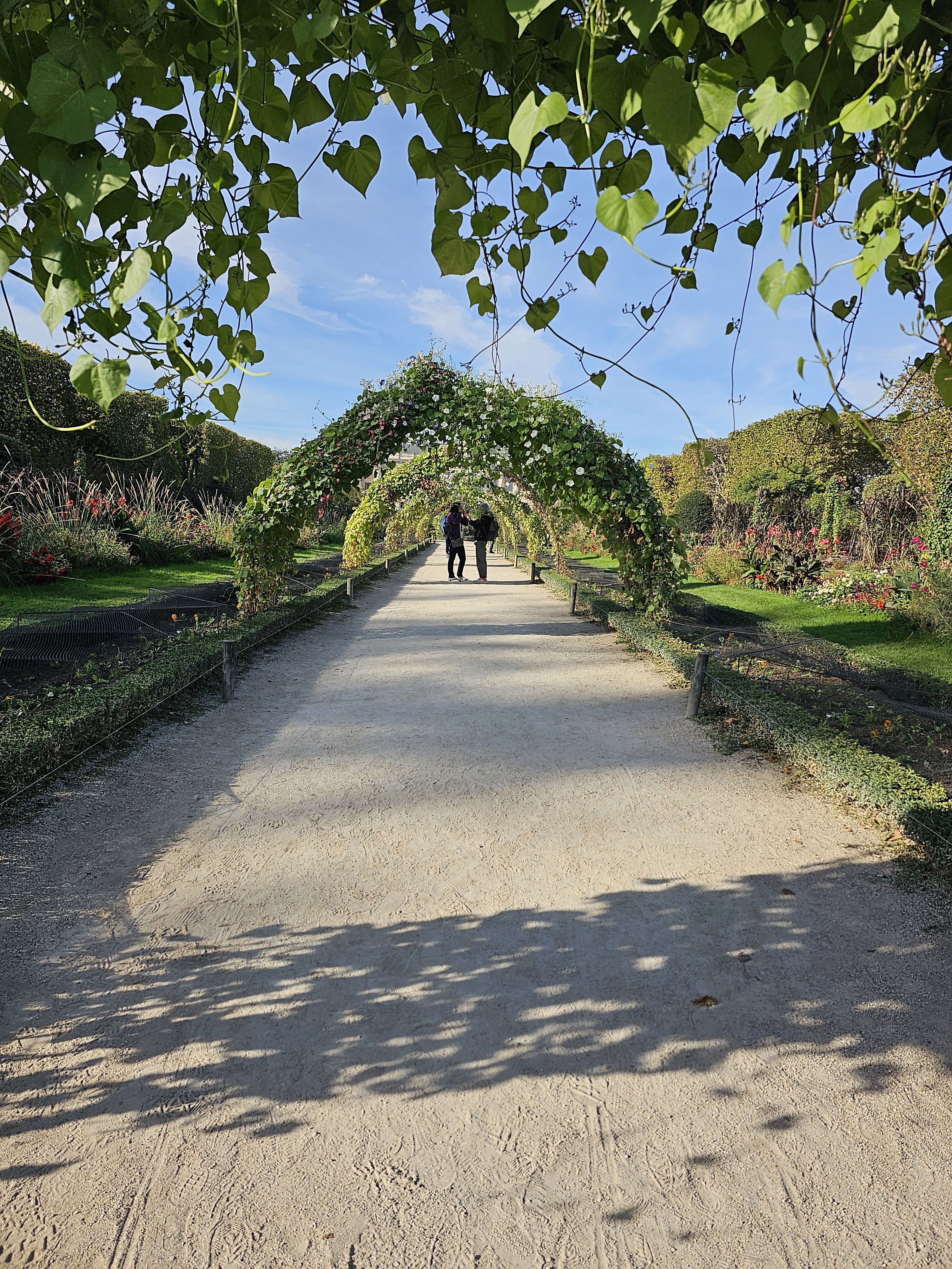 Photo n° 9 de l'avis de Flo.a fait le 18/10/2023 à 20:57