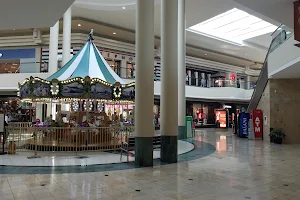 Woodland Hills Mall image